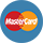 Pago con tarjeta 1