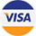 Pago con tarjeta 2