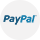 Pago con tarjeta 4