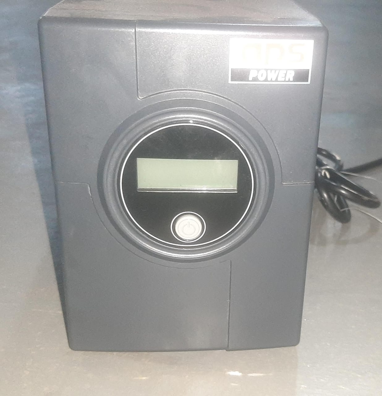 Venta de Estabilizador de Corriente 220V